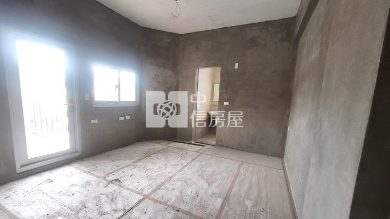 蘇澳馬賽全新店住透天B房屋室內格局與周邊環境