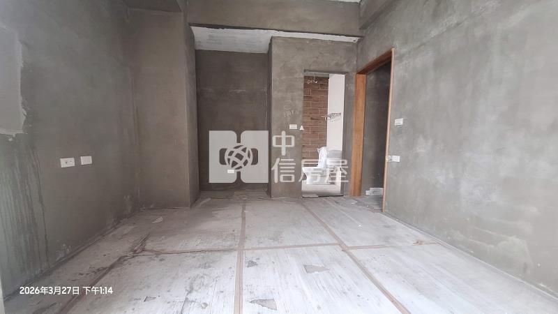 蘇澳馬賽全新店住透天B房屋室內格局與周邊環境