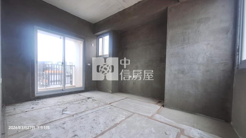 蘇澳馬賽全新店住透天B房屋室內格局與周邊環境