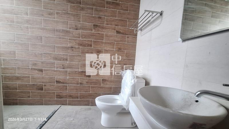 蘇澳馬賽全新店住透天B房屋室內格局與周邊環境