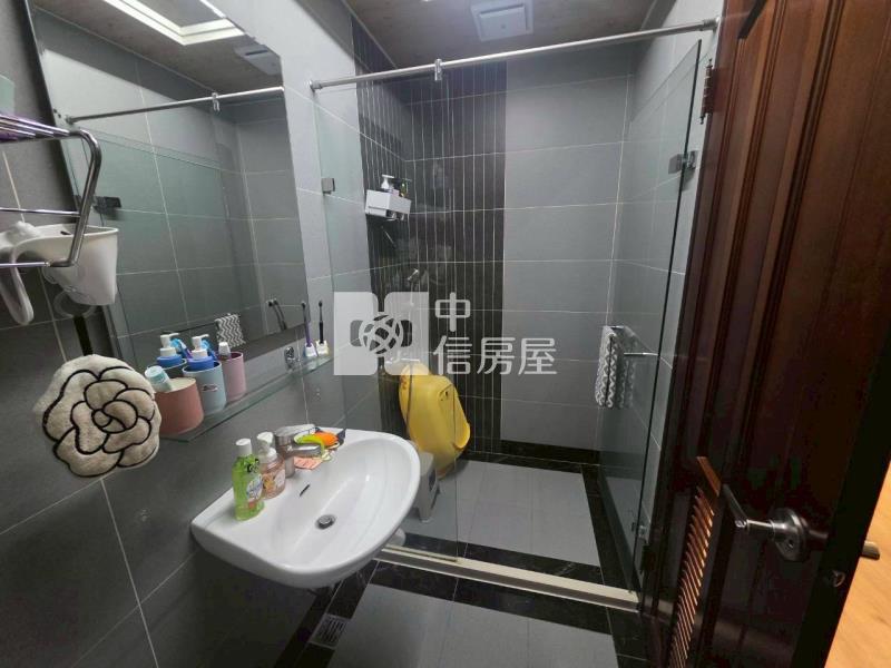 桃園達文西2房平車房屋室內格局與周邊環境