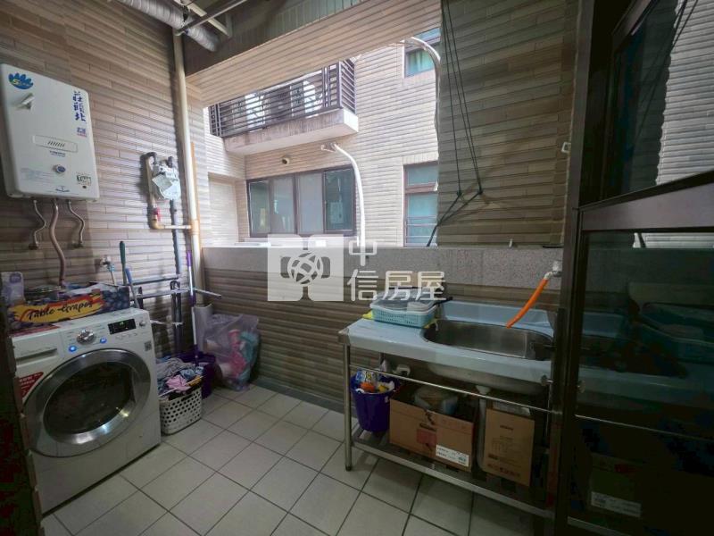 桃園達文西2房平車房屋室內格局與周邊環境