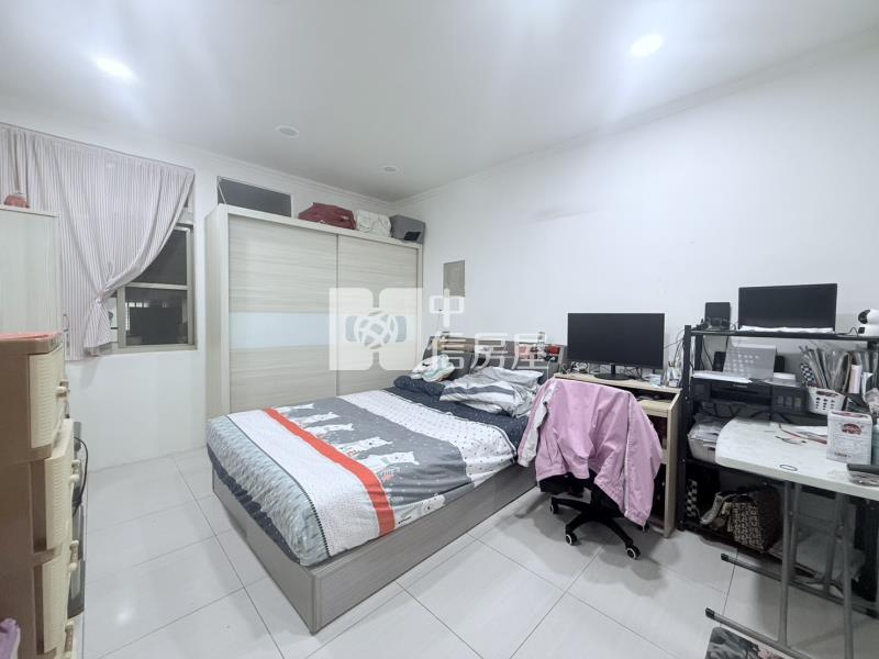 棒球優質公寓一樓*專約*房屋室內格局與周邊環境