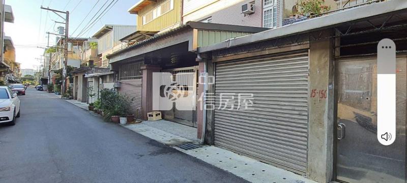 (A)青埔大江面寬9米透天(中信卓越團隊)_