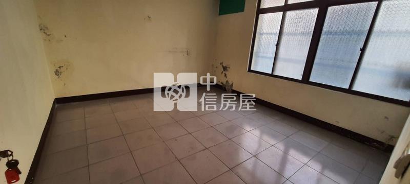 (A)青埔大江面寬9米透天(中信卓越團隊)_房屋室內格局與周邊環境