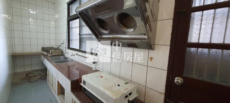 (A)青埔大江面寬9米透天(中信卓越團隊)_房屋室內格局與周邊環境