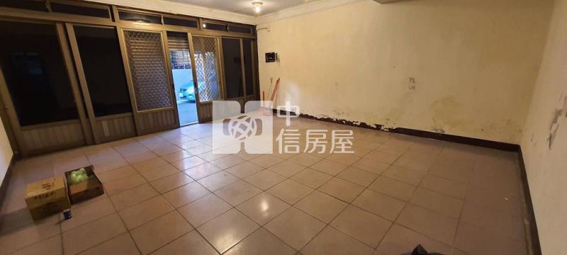 (A)青埔大江面寬9米透天(中信卓越團隊)_房屋室內格局與周邊環境