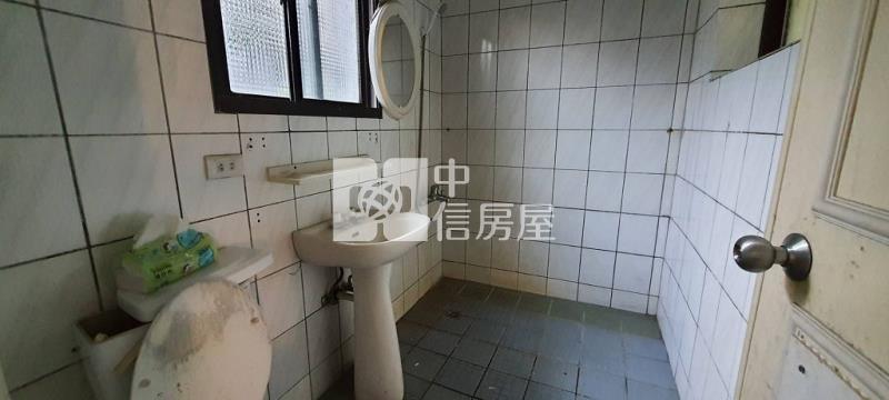 (A)青埔大江面寬9米透天(中信卓越團隊)_房屋室內格局與周邊環境