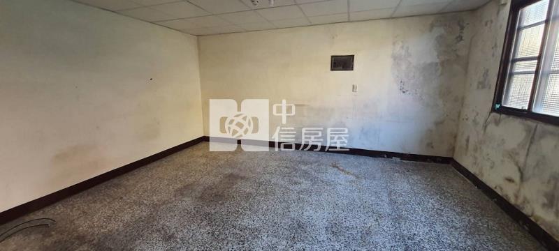 (A)青埔大江面寬9米透天(中信卓越團隊)_房屋室內格局與周邊環境