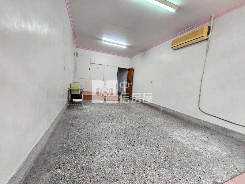 垂楊國小旁透天房屋室內格局與周邊環境