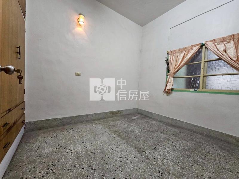 垂楊國小旁透天房屋室內格局與周邊環境