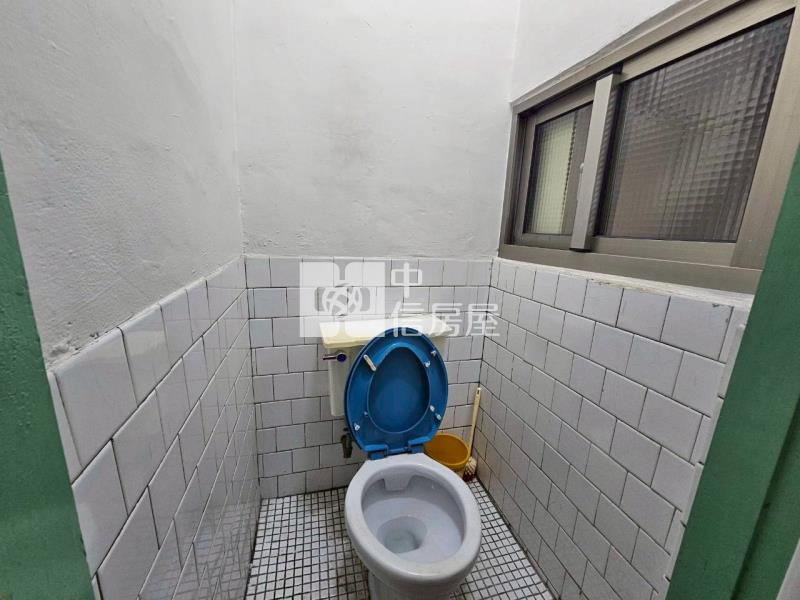 垂楊國小旁透天房屋室內格局與周邊環境