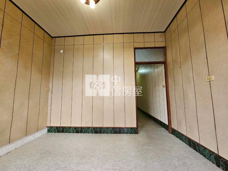 垂楊國小旁透天房屋室內格局與周邊環境