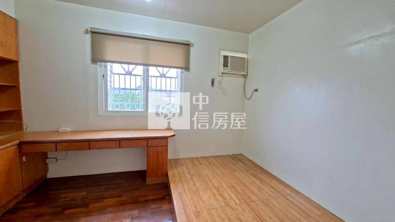 正心中學旁美別墅房屋室內格局與周邊環境