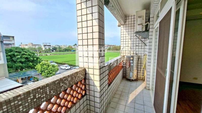 正心中學旁美別墅房屋室內格局與周邊環境