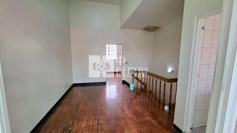 正心中學旁美別墅房屋室內格局與周邊環境