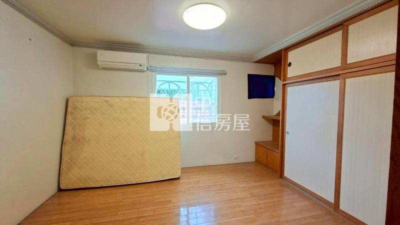 正心中學旁美別墅房屋室內格局與周邊環境