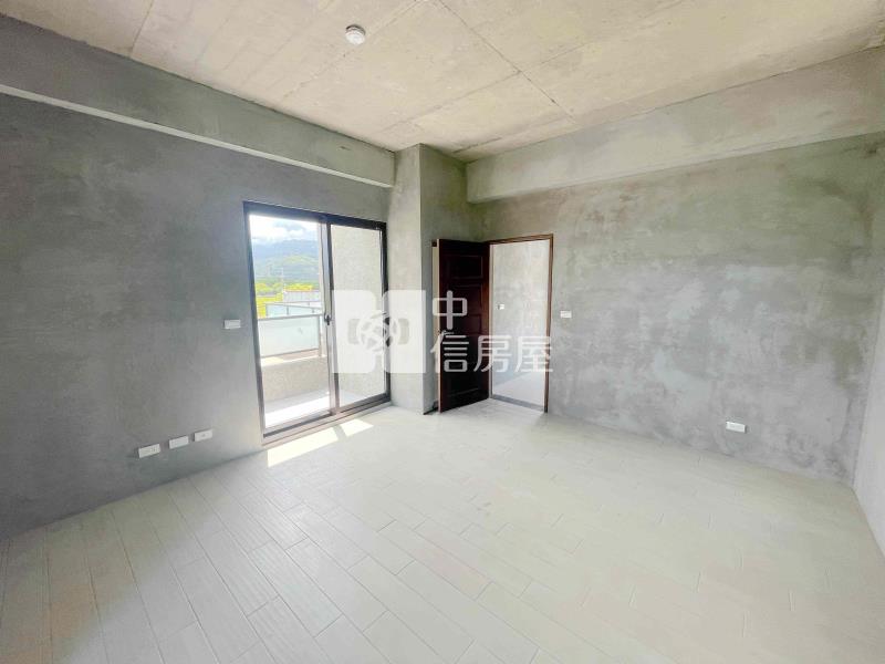 員山尚惠全新農舍房屋室內格局與周邊環境