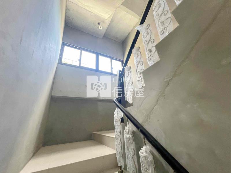 員山尚惠全新農舍房屋室內格局與周邊環境