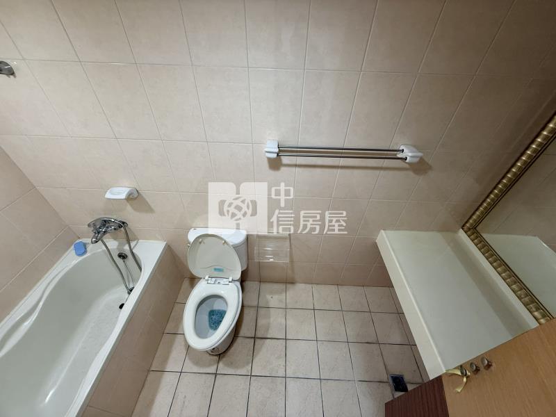 【安家】法國香榭美三房房屋室內格局與周邊環境