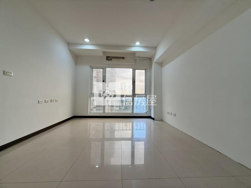 【安家】法國香榭美三房房屋室內格局與周邊環境