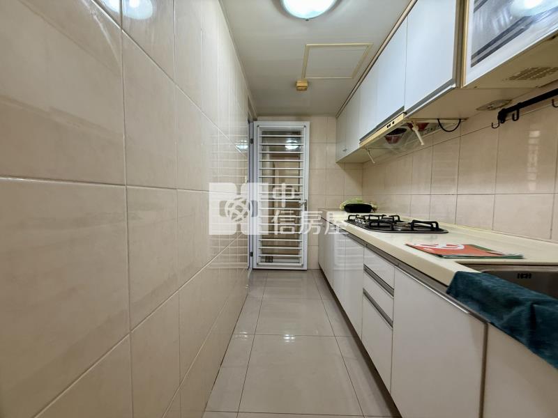 【安家】法國香榭美三房房屋室內格局與周邊環境