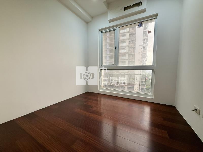 【安家】法國香榭美三房房屋室內格局與周邊環境