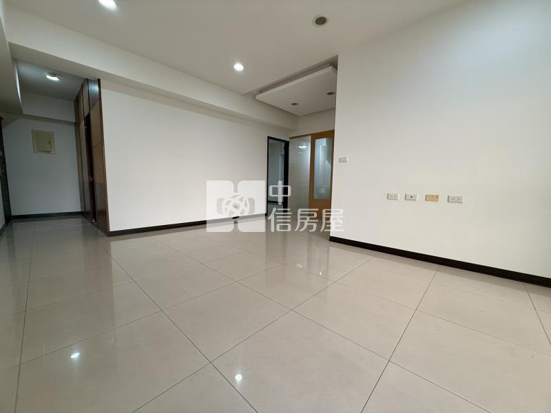 【安家】法國香榭美三房房屋室內格局與周邊環境