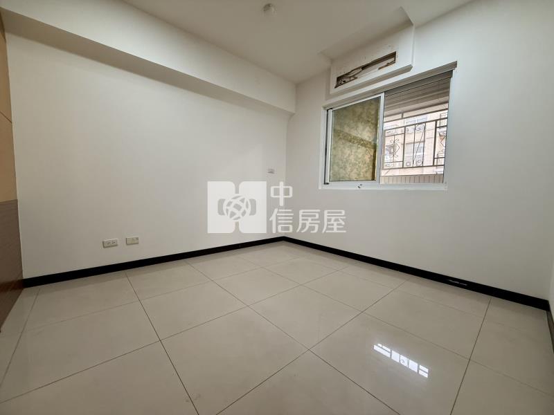 【安家】法國香榭美三房房屋室內格局與周邊環境