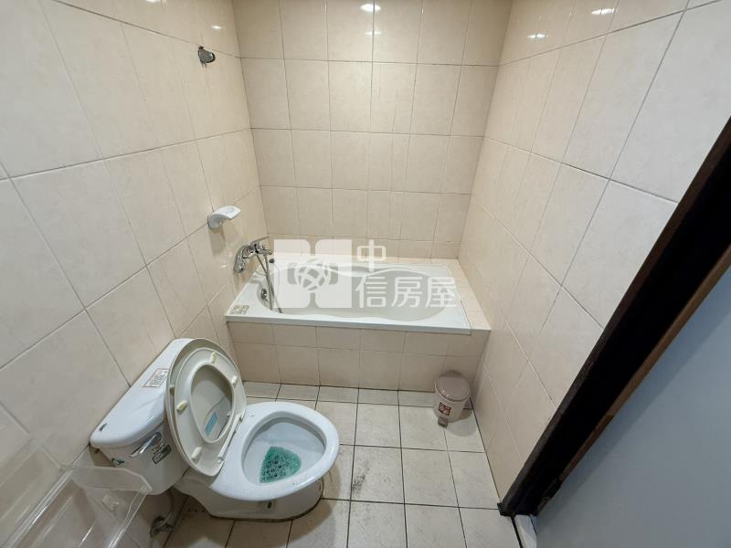 【安家】法國香榭美三房房屋室內格局與周邊環境