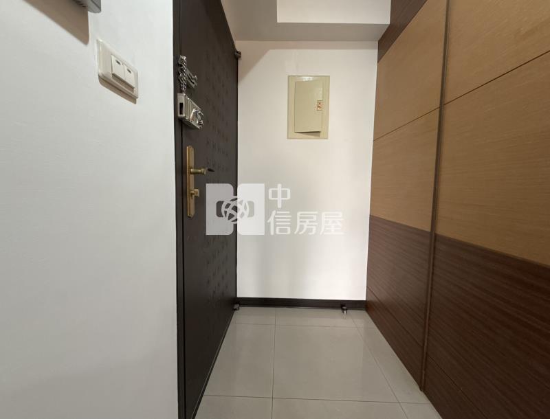 【安家】法國香榭美三房房屋室內格局與周邊環境