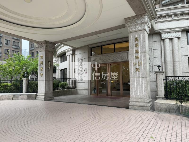 宜誠登峰.近內壢車站.有得雙語.四改二房車