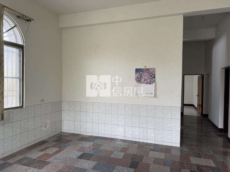 內埔漂亮合法農舍房屋室內格局與周邊環境