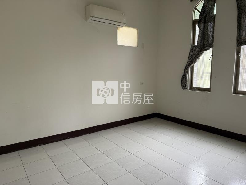 內埔漂亮合法農舍房屋室內格局與周邊環境