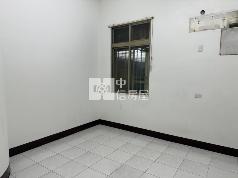 內埔漂亮合法農舍房屋室內格局與周邊環境