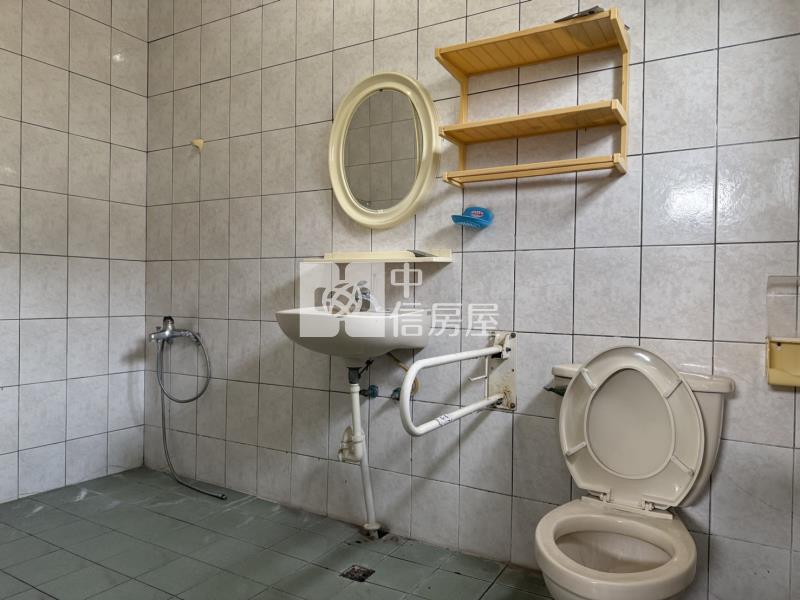 內埔漂亮合法農舍房屋室內格局與周邊環境