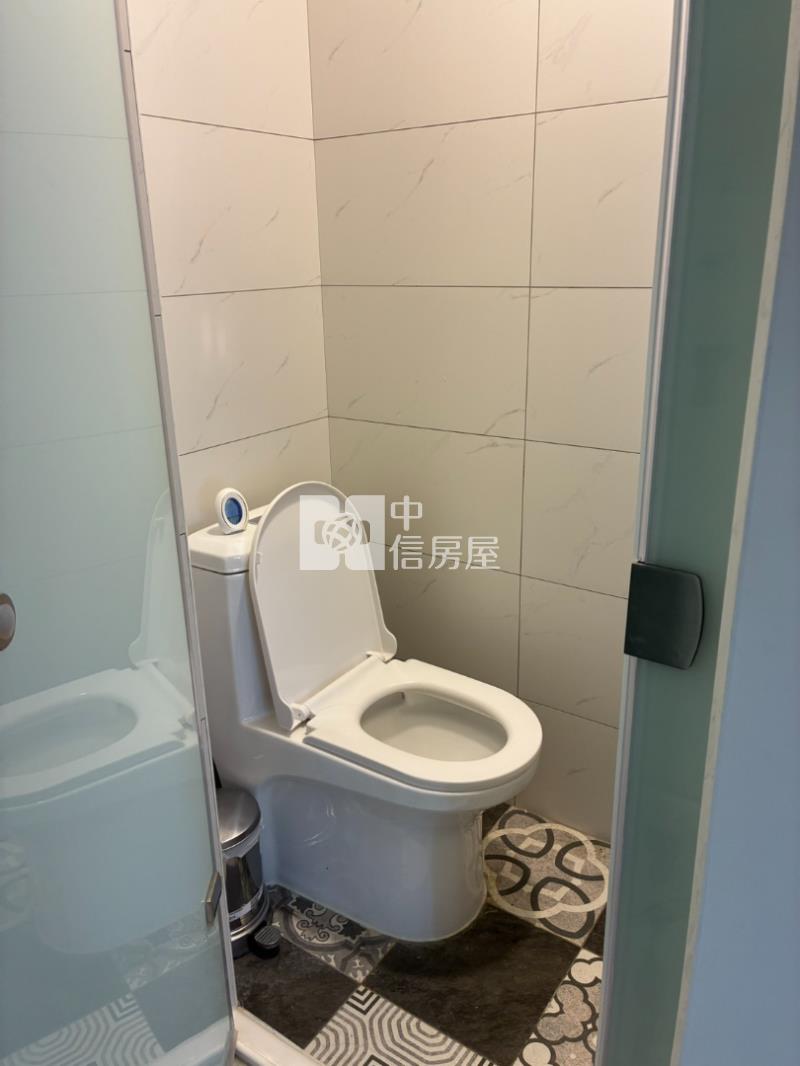 平鎮金陵樹里美2房房屋室內格局與周邊環境