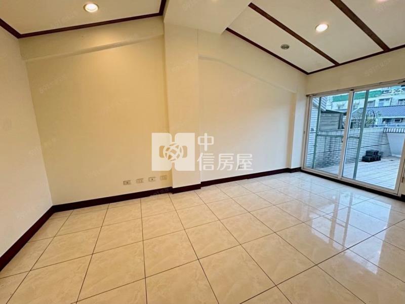 平鎮宋屋雙車位別墅房屋室內格局與周邊環境