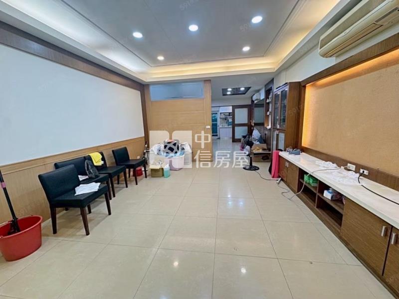 平鎮宋屋雙車位別墅房屋室內格局與周邊環境