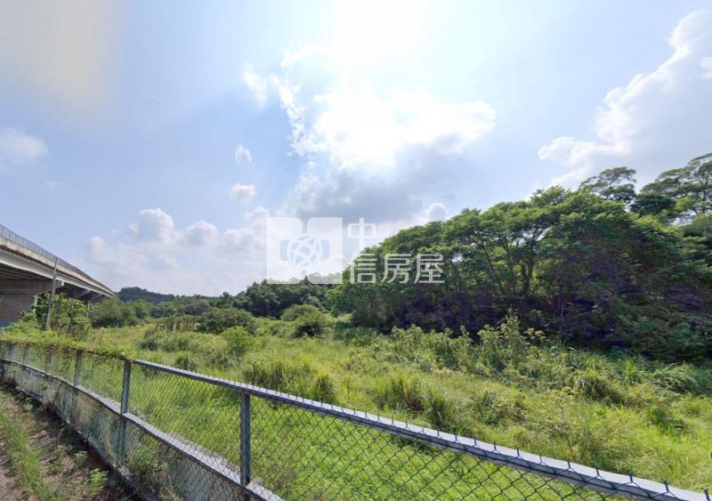 F010 新竹交流道旁農地房屋室內格局與周邊環境