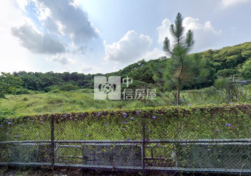 F010 新竹交流道旁農地房屋室內格局與周邊環境