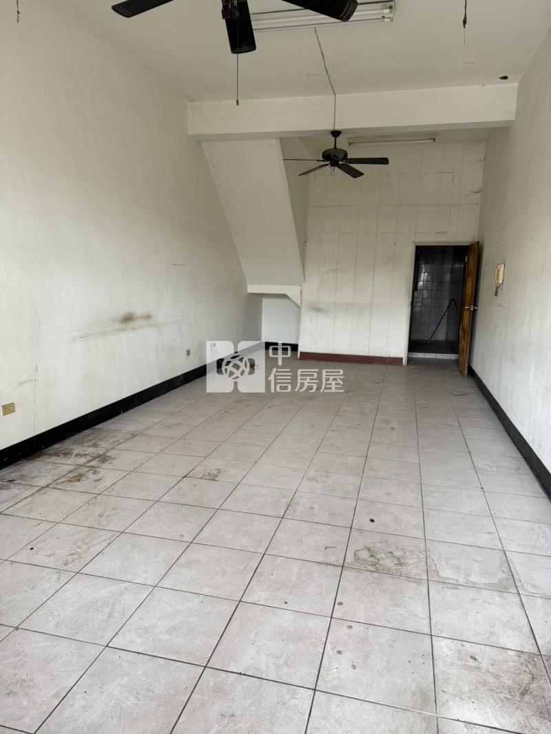 近長治農科店住房屋室內格局與周邊環境