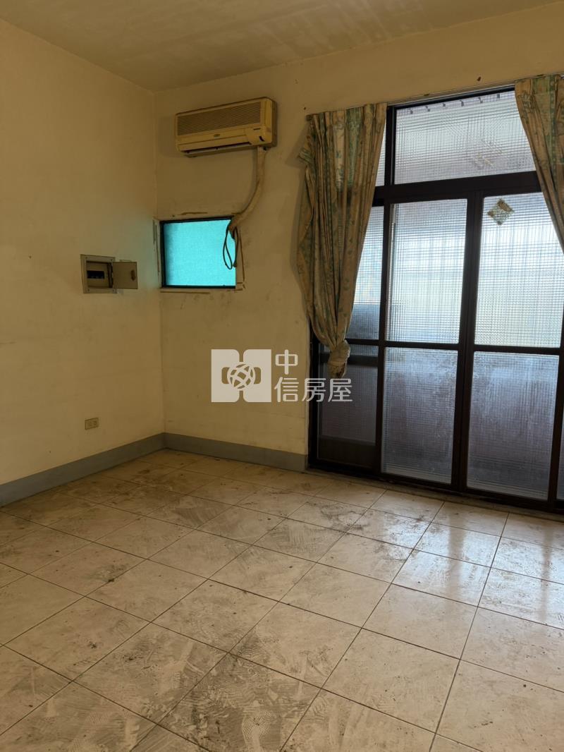 近長治農科店住房屋室內格局與周邊環境