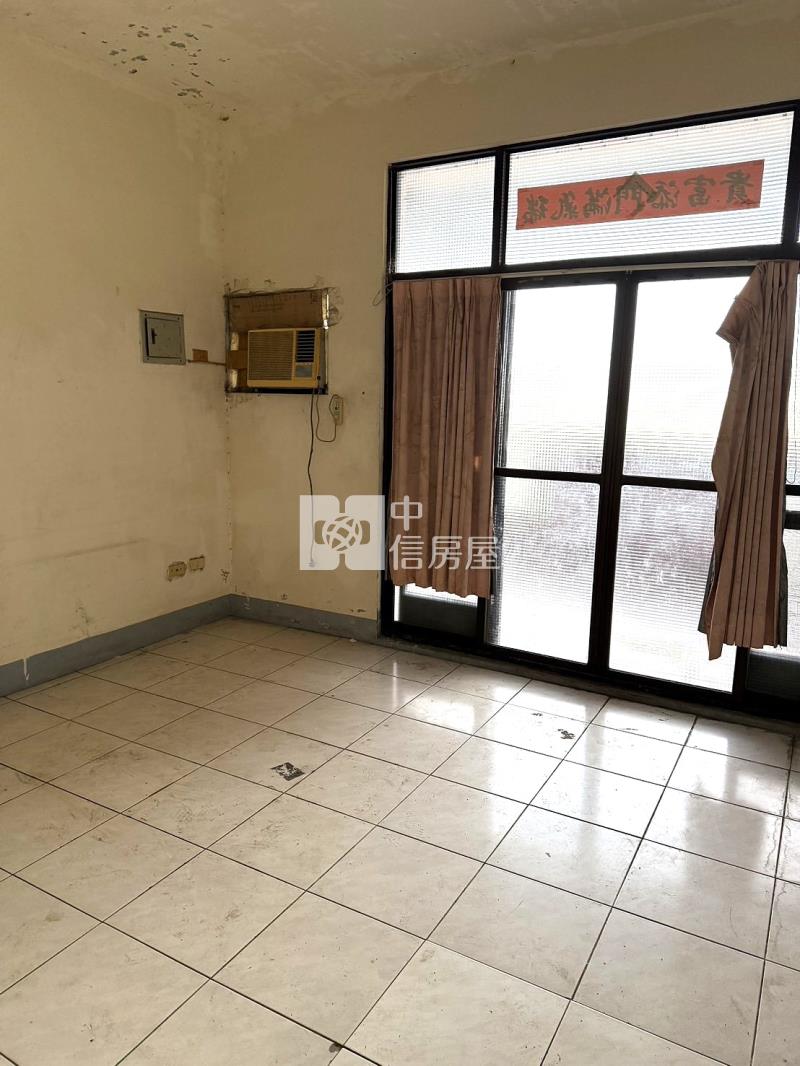 近長治農科店住房屋室內格局與周邊環境