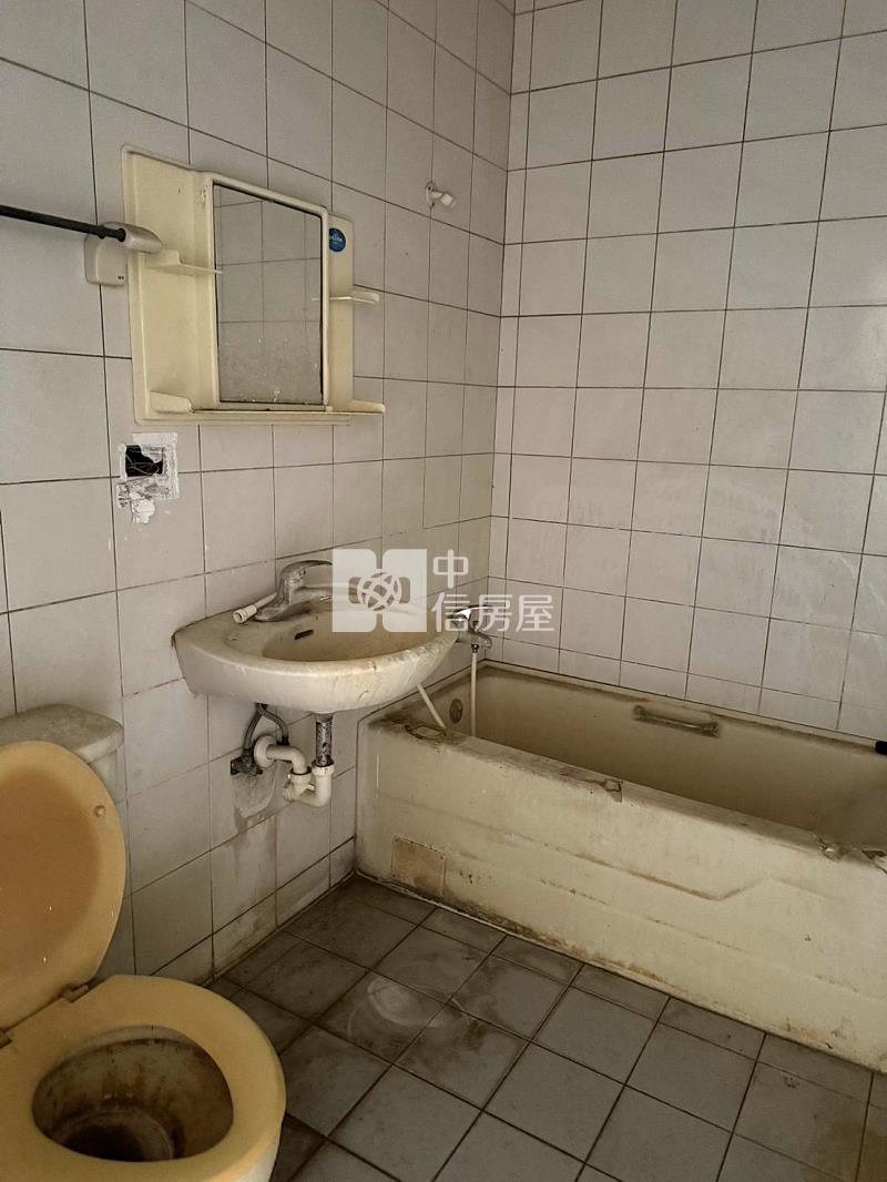 近長治農科店住房屋室內格局與周邊環境