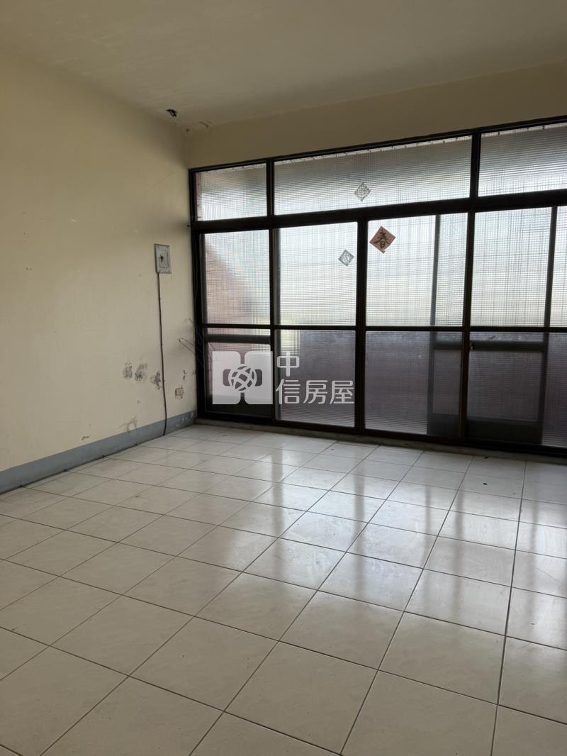 近長治農科店住房屋室內格局與周邊環境