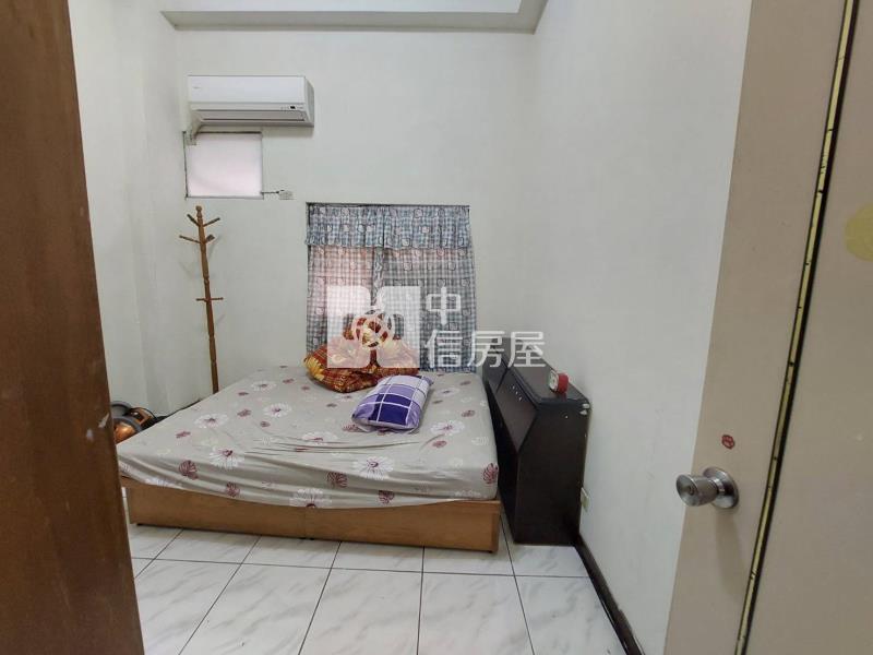 好市多旁漂亮公寓3+1房房屋室內格局與周邊環境