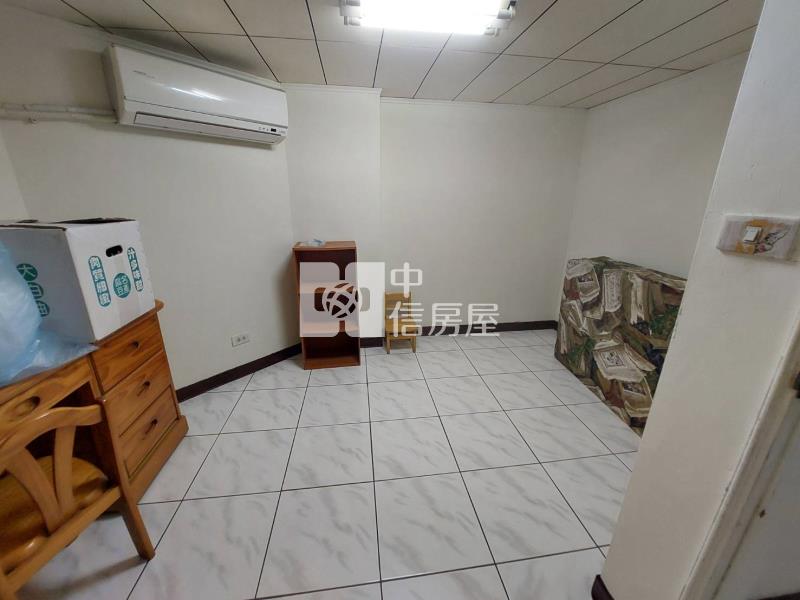 好市多旁漂亮公寓3+1房房屋室內格局與周邊環境