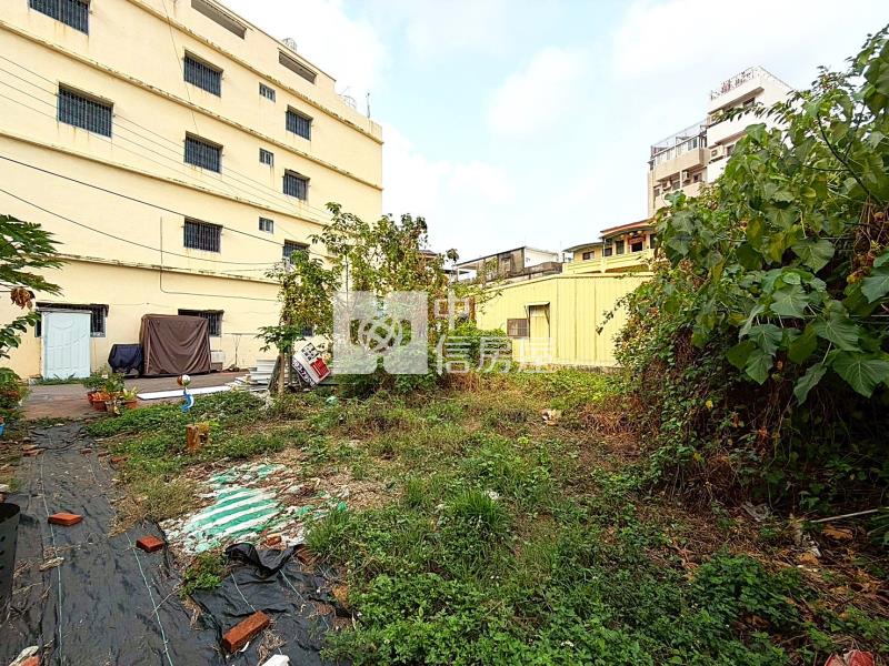 小琉球稀有商業區方正建地 (專)房屋室內格局與周邊環境