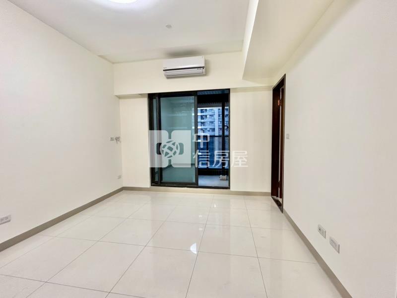 億載國小三改二大房平車房屋室內格局與周邊環境